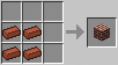 /album/fotogalerij/how-to-make-a-brick-block-png/
